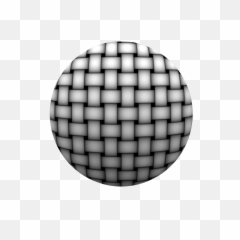 Download U Width And V - Cool Globe Designs PNG Image Pastel Purple Grid Circle Background Transparent