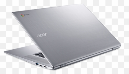Acer Chromebook Cb315 - 2ht60me Nxh8taa002 Laptopsrank Acer Chromebook Cb315 2h 44la Png,Chromebook Png