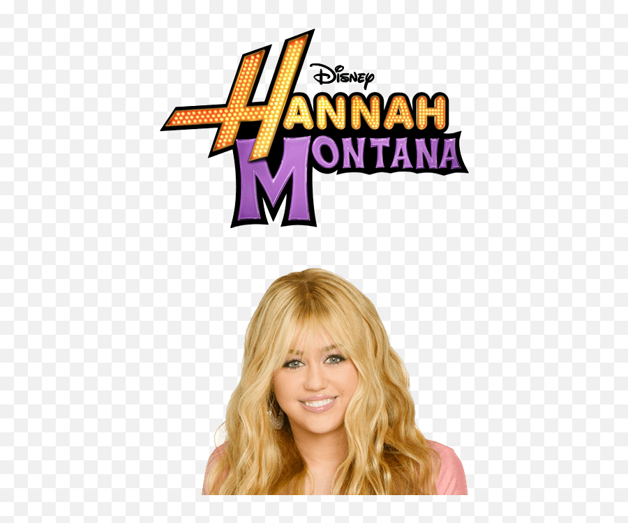 Clipart Info - Disney Channel Series Hannah Montana Png Hannah Montana Logo,Disney Channel Logo Png