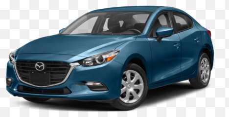 Mazda Png Free Download All - Mazda Cx 5 Autotrader,Mazda Png