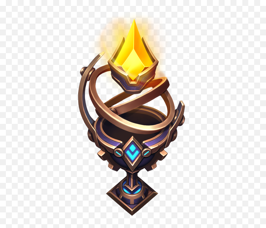 Infinity Edge Lol Transparent U0026 Png Clipart Free Download - Ywd Clash Trophy League Of Legends,Lol Png