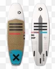 Duotone Pro Whip Your Surfboard For Small To Medium Waves - Duotone Pro Wam 2020 Png,Whip Png