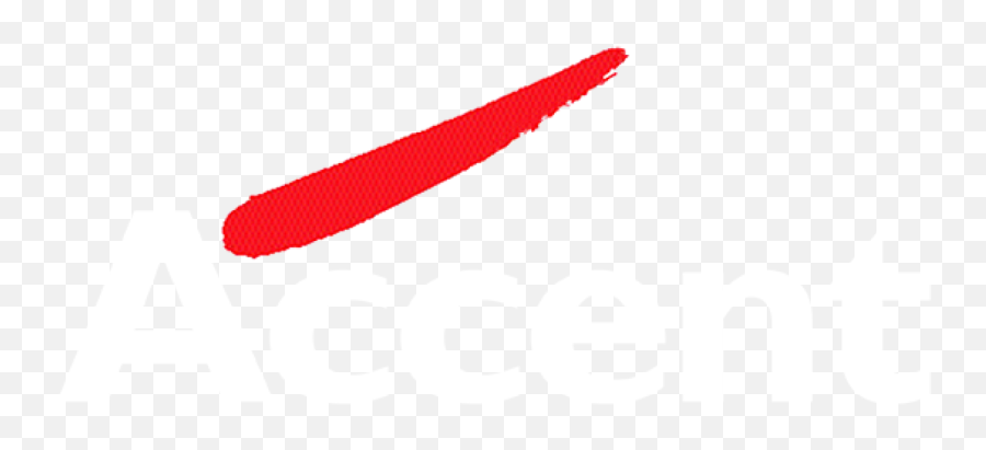 Accent Lines Png 7 Image - Skateboard,Red Lines Png