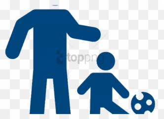Humanizing Networking U2014 - Hand Shaking Transparent png