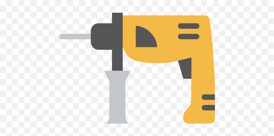 Drill Technology Png Icon - Drill Icon Png,Drill Png