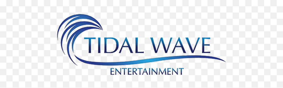Home Tidal Wave Entertainment - Conmemoracion 2012 Testigos De Jehova Png,Tidal Png