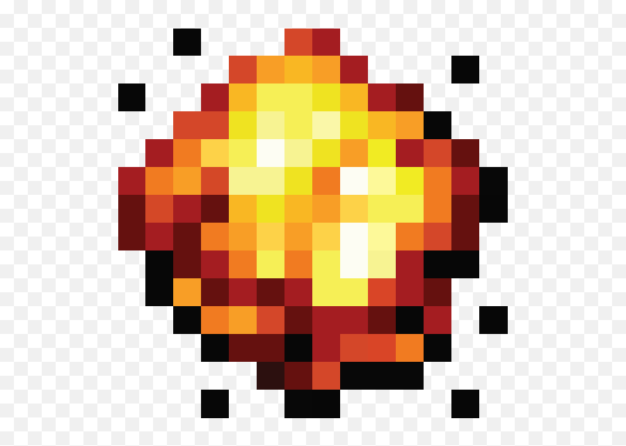 Огненный порошок в майнкрафте. Пиксельный взрыв. Взрыв из МАЙНКРАФТА. Огненный шар в МАЙНКРАФТЕ. Пиксельный взрыв без фона.