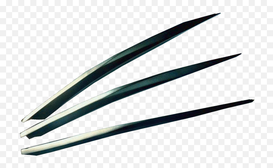 Wolverine Claws Transparent U0026 Png Clipart Free Download - Ywd Transparent Wolverine Claws Png,Claw Png