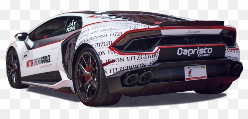 Download Lambo Render - Lamborghini Reventón png