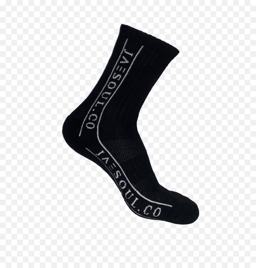 Pdf The Dumb Child Contribution To Study Of - Personal Response To The Outsiders Png,Dunce Cap Png