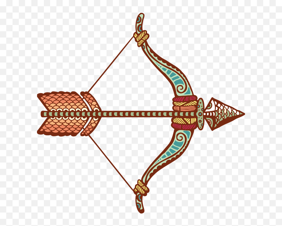 Sagittarius Png - Ram Ji Ka Dhanush,Sagittarius Png