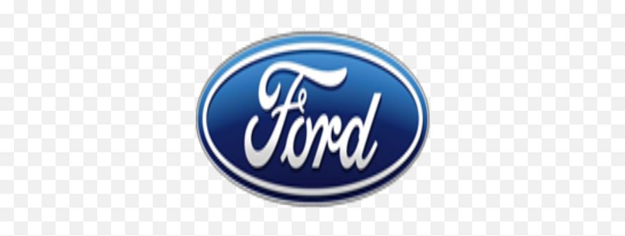 For Windows Ford Logo Icons PNG Transparent Background, Free Download  #14215 - FreeIconsPNG