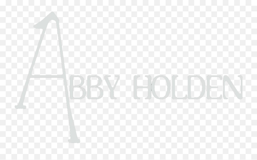 T Shirt - White Blur U2014 Abby Holden Png,White Blur Png