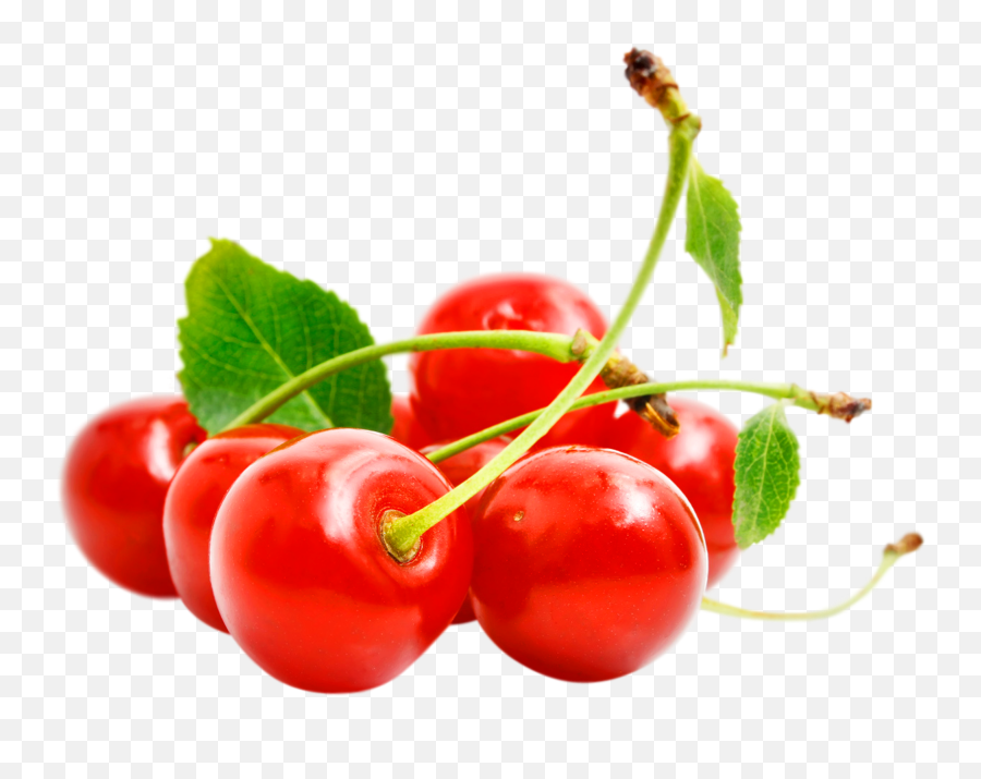Cherry Png - Cherry,Cherry Png