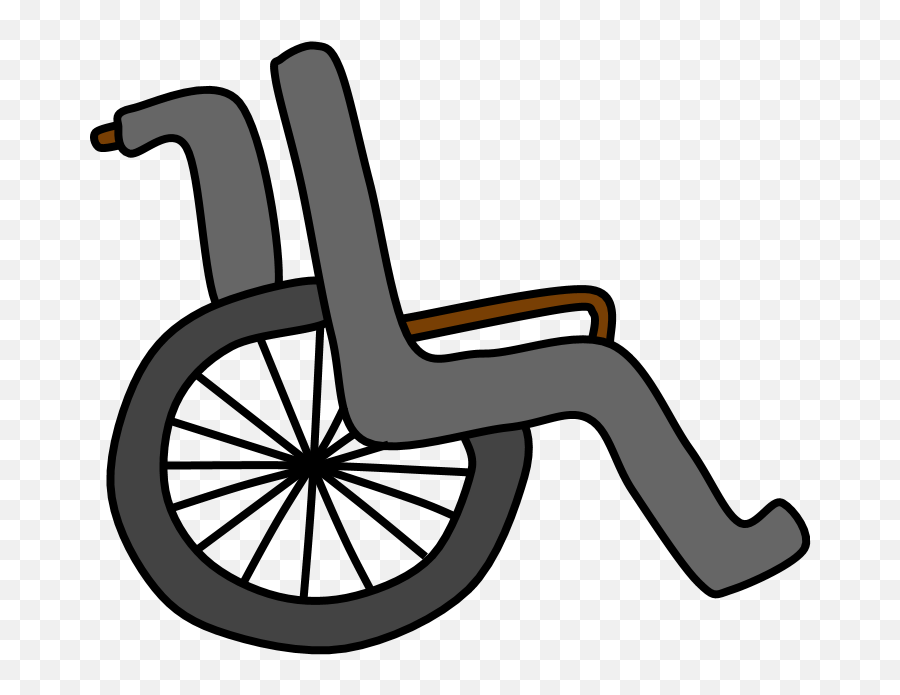 Wheelchairs - Portable Network Graphics Png,Wheelchair Png