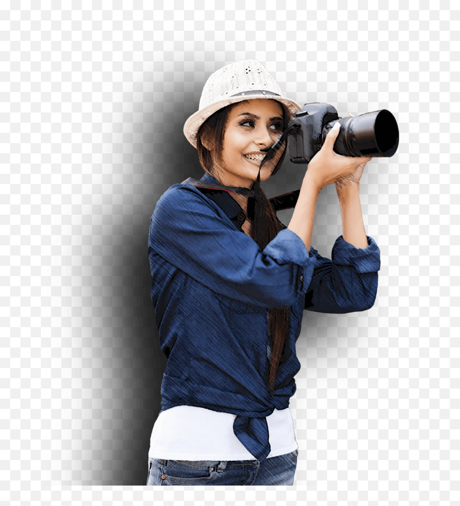 Png Image With Transparent Background - Transparent Background Girl Png,Girl Png