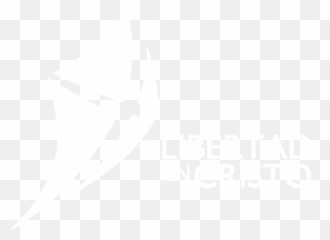 Libertad En Cristo - Graphic Design png