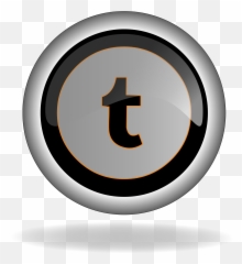 Png Images Transparent Background