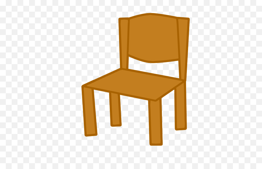 Clipart Chair Png - Chair Png Clip Art,Chair Clipart Png