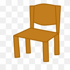 Clipart Chair Png - Chair Png Clip Art,Chair Clipart Png