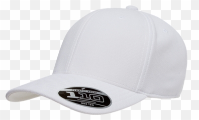Flexfit Middle East Yupoong Personalised Baseball Caps - Baseball Cap Png,Baseball Cap Png
