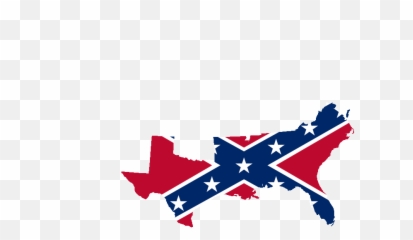 Confederate Flag Roblox Red Flag Png Confederate Flag Png Free Transparent Png Images Pngaaa Com - roblox confederate flag cape