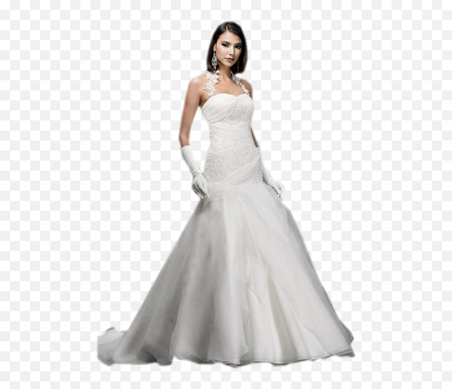 Bride Png Image Without Background - Bride Png,Bride Transparent Background