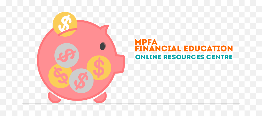Mpfa Financial Education Online - Catalonia Yes We Can Png,Education Png