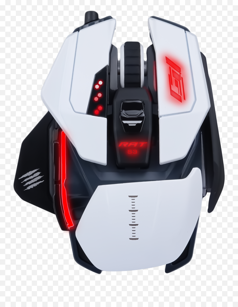 S3 White Glow - Jadorendr Mad Catz Rat Mouse Png,White Glow Png