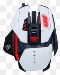 S3 White Glow - Jadorendr Mad Catz Rat Mouse Png,White Glow Png
