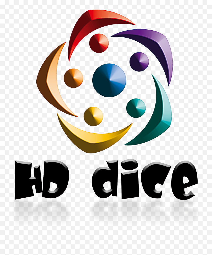 Dice Manufacture Sets Custom Dicepolyhedral Du0026d And - Graphic Design Png,Dnd Dice Png