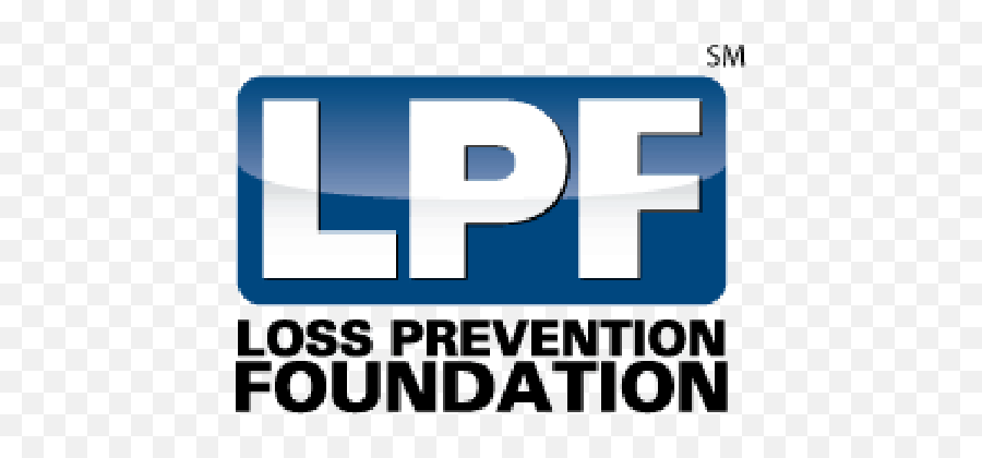 The Lp Foundation Celebrates These Newly Certified - Graphics Png,Lp Logo