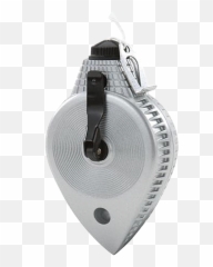 Stanley 47 - Chalk Line png