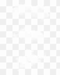 Cloud Psd Transparent Image Free Download - Cloud Images Png Hd,Clouds Background Png