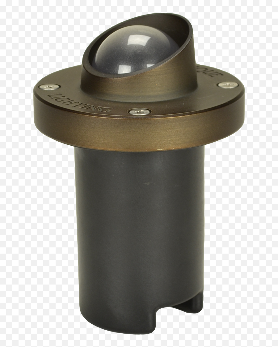 Unique Lighting Nova Shroud - Cylinder Png,Shroud Png