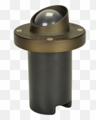 Unique Lighting Nova Shroud - Cylinder Png,Shroud Png
