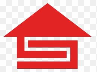 Cropped - Logo Supreme Lending png