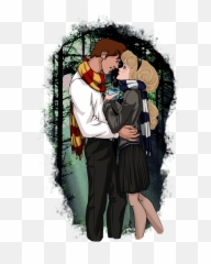 Princess Aurora And Prince Phillip - Aurora And Phillip Fan Art Png,Princess Aurora Png