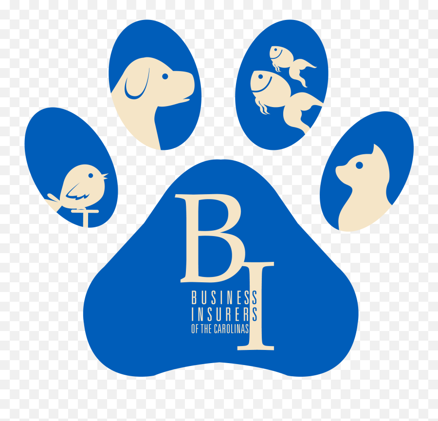 Dog Walking Pet Sitting Cat - Business Insurers Of The Carolinas Pet Logo Png,Pet Logo