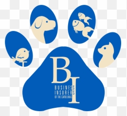 Dog Walking Pet Sitting Cat - Business Insurers Of The Carolinas Pet Logo Png,Pet Logo
