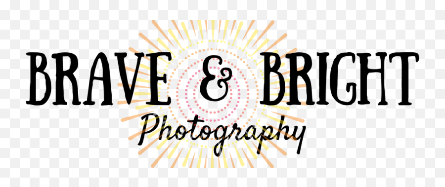 Brave - Brave Png,Brave Logo