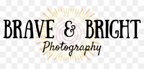 Brave - Brave Png,Brave Logo