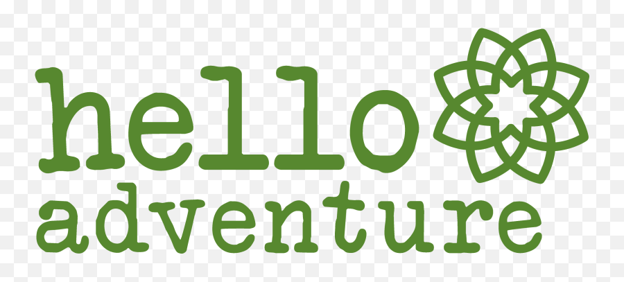 Cropped - Adventures Of Sherlock Holmes Png,Adventure Logo
