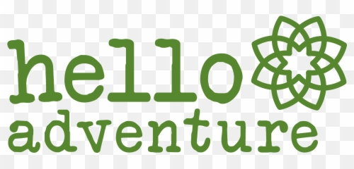 Cropped - Adventures Of Sherlock Holmes Png,Adventure Logo