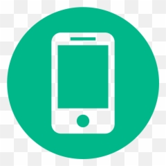 Telephone Logo Png - Tom Mccall Waterfront Park