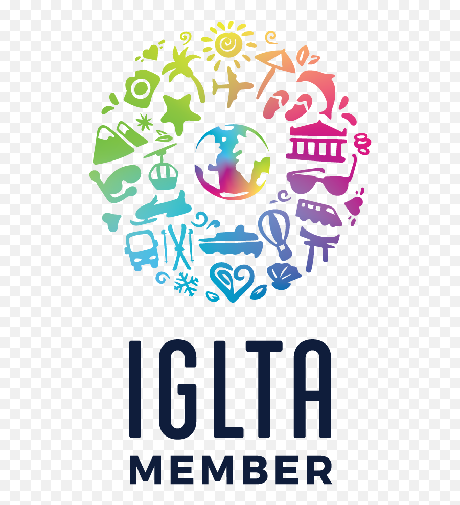Iglta Logos - Iglta Convention Milan 2020 Png,Download Logos