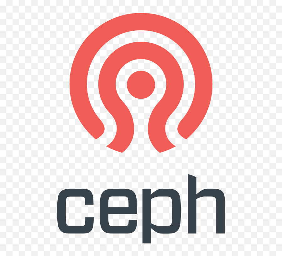 Ceph Homepage - Ceph Ceph Png,Object Logo