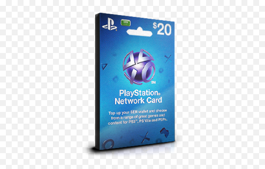 Psn Ksa - Playstation Home Png,Psn Png