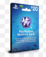 Psn Ksa - Playstation Home png