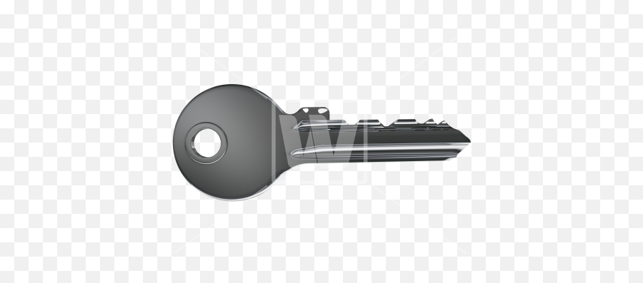 The Key Png Transparent Background